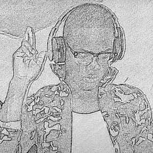 Meet your Posher, Caswell